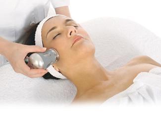 Lifting sans chirurgie Laval