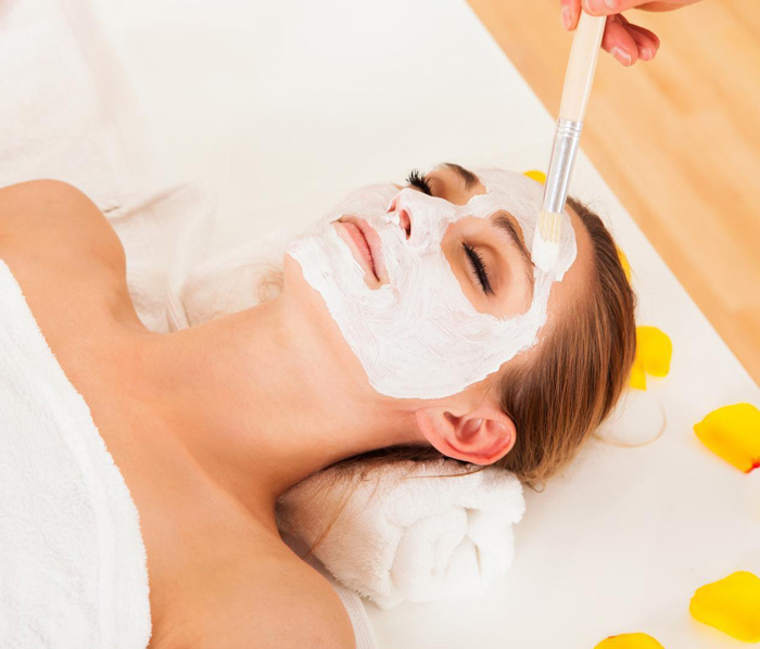 Massotherapy Longueuil