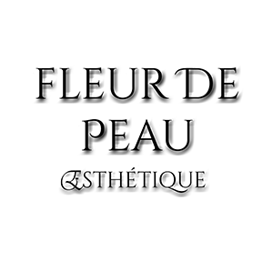 FLEUR DE PEAU ESTHETIQUE