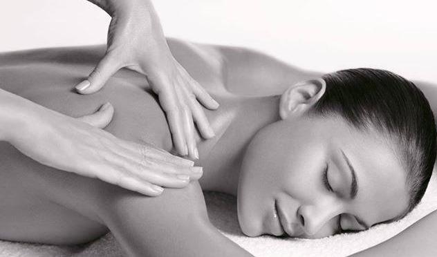 Facial care Longueuil