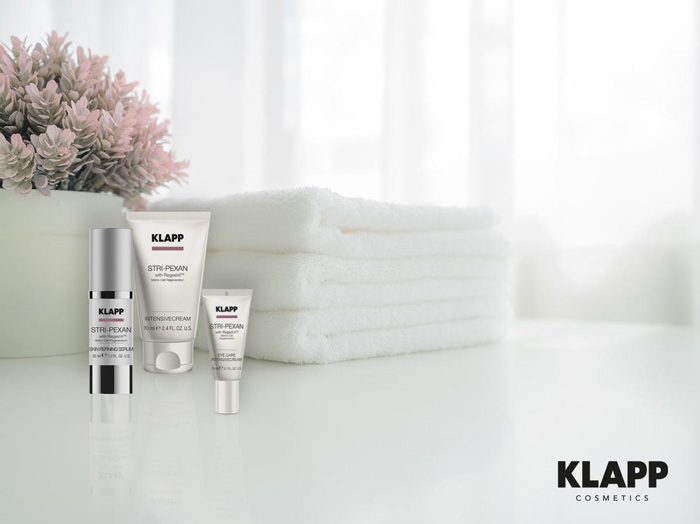 Facials Montreal
